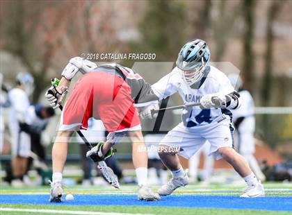Thumbnail 3 in Westwood @ Paramus photogallery.