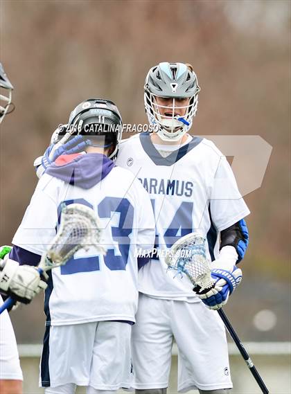 Thumbnail 2 in Westwood @ Paramus photogallery.