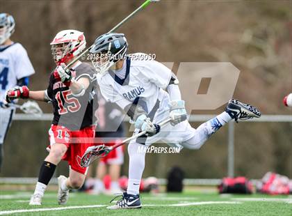 Thumbnail 1 in Westwood @ Paramus photogallery.