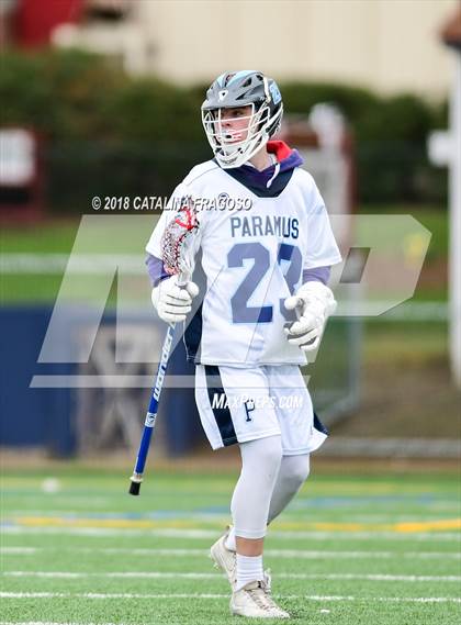 Thumbnail 3 in Westwood @ Paramus photogallery.