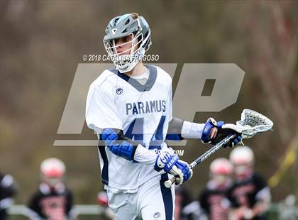 Thumbnail 1 in Westwood @ Paramus photogallery.