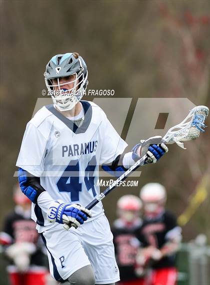 Thumbnail 3 in Westwood @ Paramus photogallery.