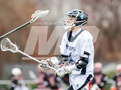 Thumbnail 1 in Westwood @ Paramus photogallery.