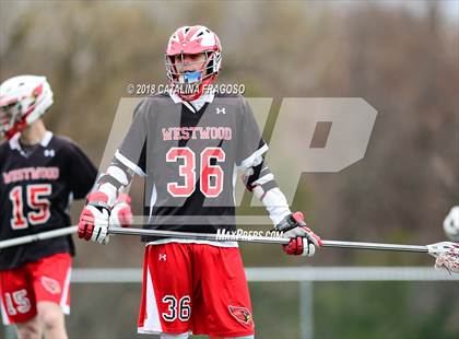 Thumbnail 3 in Westwood @ Paramus photogallery.