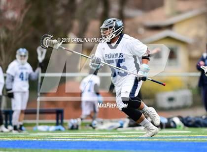 Thumbnail 1 in Westwood @ Paramus photogallery.