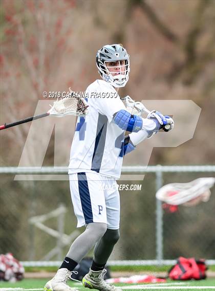 Thumbnail 1 in Westwood @ Paramus photogallery.
