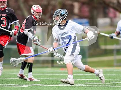 Thumbnail 2 in Westwood @ Paramus photogallery.