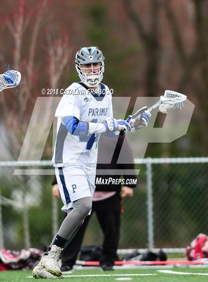 Thumbnail 3 in Westwood @ Paramus photogallery.