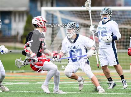 Thumbnail 1 in Westwood @ Paramus photogallery.