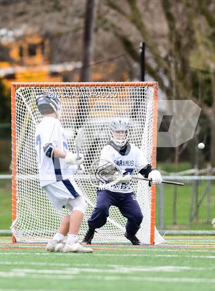 Thumbnail 1 in Westwood @ Paramus photogallery.
