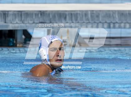 Thumbnail 1 in Sacred Heart Prep vs Corona Del Mar (Elite 8 Tournament) photogallery.