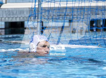 Thumbnail 2 in Sacred Heart Prep vs Corona Del Mar (Elite 8 Tournament) photogallery.