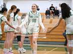 Photo from the gallery "Redwood @ Archie Williams"
