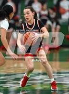 Photo from the gallery "Redwood @ Archie Williams"