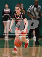 Photo from the gallery "Redwood @ Archie Williams"