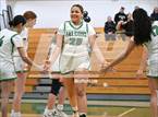 Photo from the gallery "Redwood @ Archie Williams"