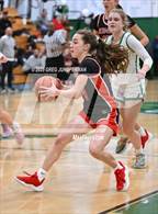 Photo from the gallery "Redwood @ Archie Williams"