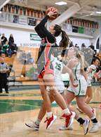 Photo from the gallery "Redwood @ Archie Williams"