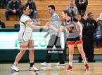 Photo from the gallery "Redwood @ Archie Williams"