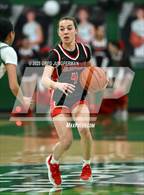Photo from the gallery "Redwood @ Archie Williams"