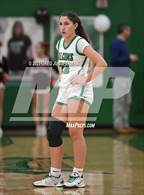 Photo from the gallery "Redwood @ Archie Williams"
