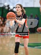 Photo from the gallery "Redwood @ Archie Williams"