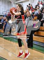 Photo from the gallery "Redwood @ Archie Williams"