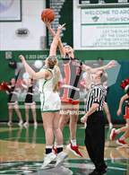 Photo from the gallery "Redwood @ Archie Williams"