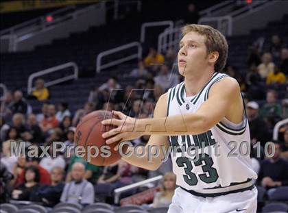 Thumbnail 1 in Skyline vs. Gilbert photogallery.