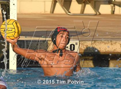 Thumbnail 1 in Murrieta Valley @ Murrieta Mesa photogallery.