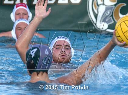 Thumbnail 2 in Murrieta Valley @ Murrieta Mesa photogallery.