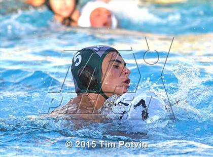 Thumbnail 2 in Murrieta Valley @ Murrieta Mesa photogallery.