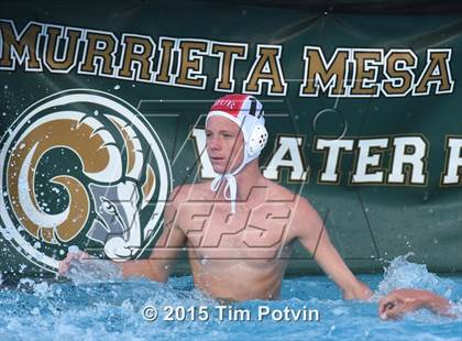 Thumbnail 3 in Murrieta Valley @ Murrieta Mesa photogallery.