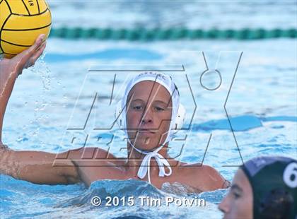 Thumbnail 1 in Murrieta Valley @ Murrieta Mesa photogallery.