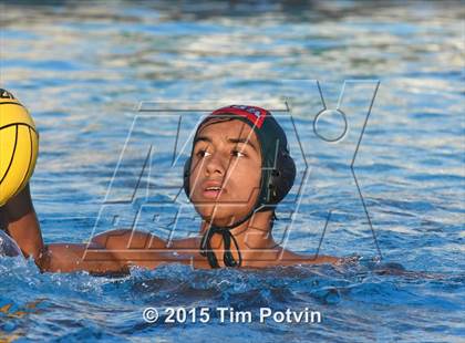 Thumbnail 1 in Murrieta Valley @ Murrieta Mesa photogallery.