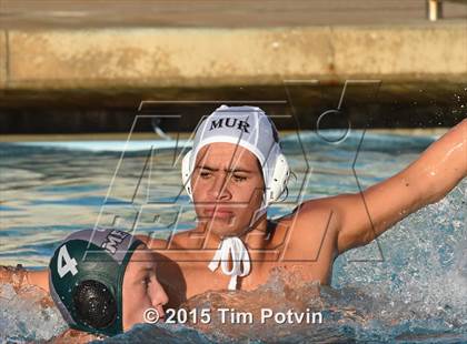 Thumbnail 1 in Murrieta Valley @ Murrieta Mesa photogallery.
