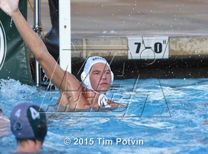 Thumbnail 1 in Murrieta Valley @ Murrieta Mesa photogallery.