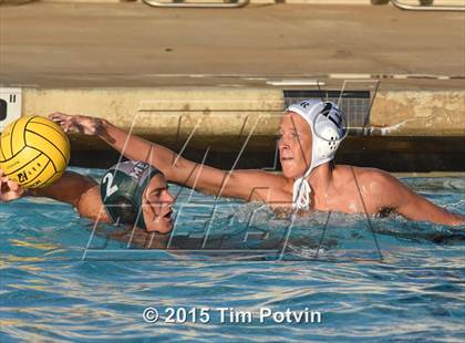 Thumbnail 3 in Murrieta Valley @ Murrieta Mesa photogallery.