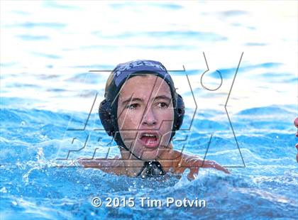Thumbnail 3 in Murrieta Valley @ Murrieta Mesa photogallery.