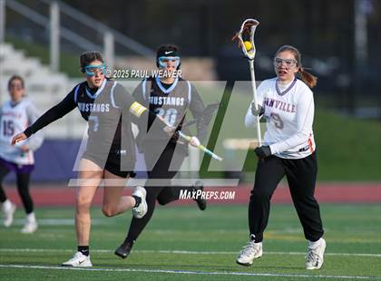 Thumbnail 2 in Midd-West @ Danville photogallery.