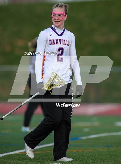Thumbnail 1 in Midd-West @ Danville photogallery.