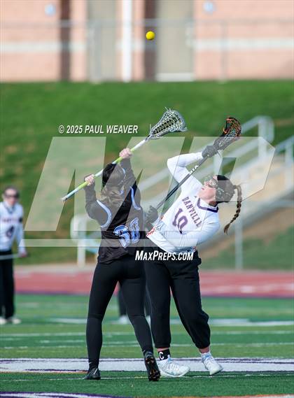 Thumbnail 1 in Midd-West @ Danville photogallery.