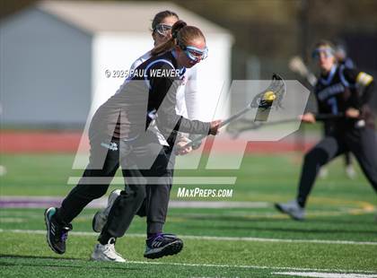 Thumbnail 3 in Midd-West @ Danville photogallery.