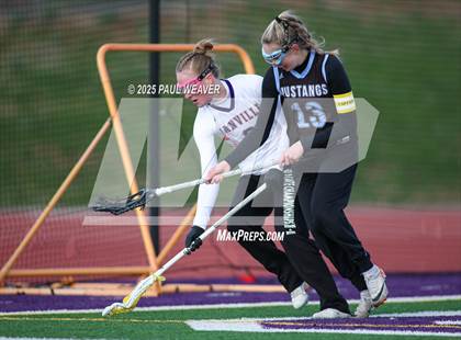 Thumbnail 3 in Midd-West @ Danville photogallery.