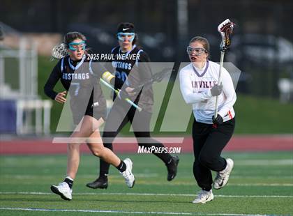 Thumbnail 1 in Midd-West @ Danville photogallery.