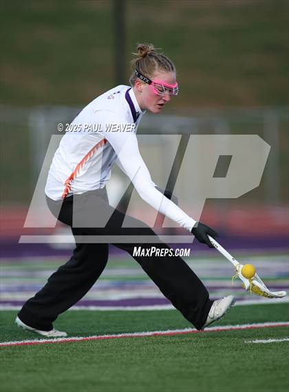 Thumbnail 2 in Midd-West @ Danville photogallery.