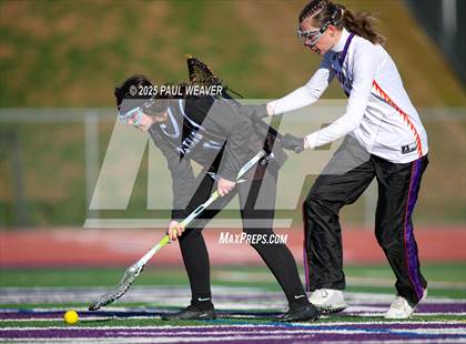 Thumbnail 3 in Midd-West @ Danville photogallery.