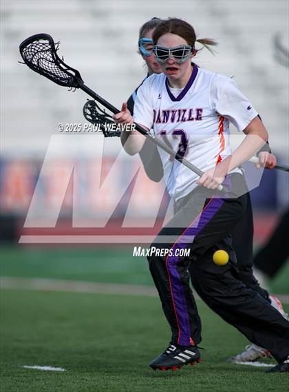 Thumbnail 2 in Midd-West @ Danville photogallery.