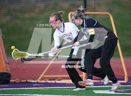 Thumbnail 1 in Midd-West @ Danville photogallery.