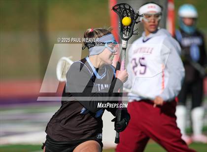 Thumbnail 1 in Midd-West @ Danville photogallery.
